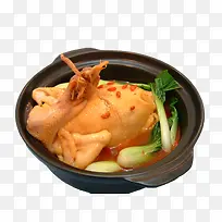 ��Ʒʵ�Ｆ��-������