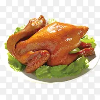 ʳ�� ��ʳ ����-������