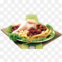 ʳ�� ��ʳ ����-������