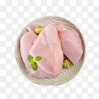 鸡胸肉-空若网 鸡胸肉-空若网