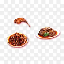 ʳ��-������