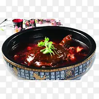 ��������-������