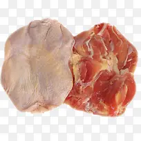 鸡肉-空若网 鸡肉-空若网