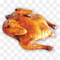 ʳÎï ÃÀʳ ¼¦Èâ-¿ÕÈôÍø ʳÎï ÃÀʳ ¼¦Èâ-¿ÕÈôÍø