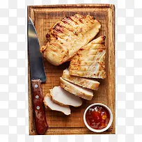 鸡肉-空若网 鸡肉-空若网