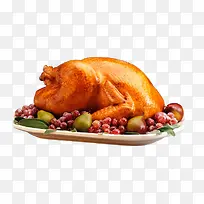 ʳ��-������