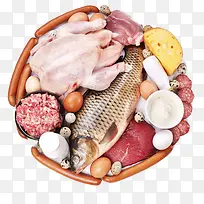 ���ֻ�ʳ����-������