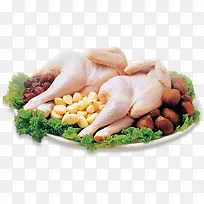 ʳ�� ��ʳ-������