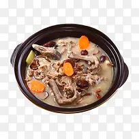 ÃÀζ¼¦ÌÀ-¿ÕÈôÍø ÃÀζ¼¦ÌÀ-¿ÕÈôÍø