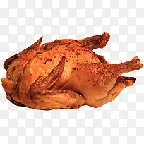 高清黄色鸡肉食物-空若网 高清黄色鸡肉食物-空若网