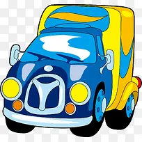 �� С���� �ֻ濨ͨ����-������