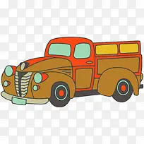 ʸ����ͨС����-������