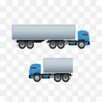 �󿨳��˻���-������