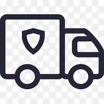 �ֻ濨ͨ��������-������