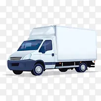 ��ͨ���ִ󿨳�-������