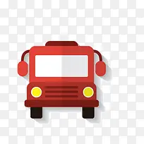 �󿨳�-������