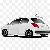 汽车 卡车 跑车 豪车 老爷车-空若网 汽车 卡车 跑车 豪车 老爷车-空若网