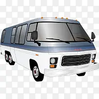 ���� ���� �ܳ� ���� ��ү��-������