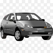 ���� ���� �ܳ� ���� ��ү��-������