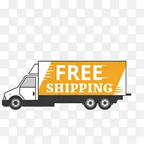 ����������-������