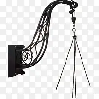 吊车-空若网 吊车-空若网