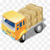 ÎïÁ÷³µ-¿ÕÈôÍø ÎïÁ÷³µ-¿ÕÈôÍø