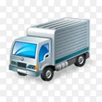 卡车会计-空若网 卡车会计-空若网