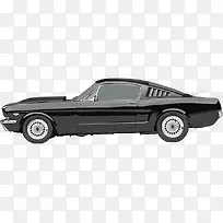 汽车 卡车 跑车 豪车 老爷车-空若网 汽车 卡车 跑车 豪车 老爷车-空若网