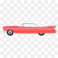 ���� ���� �ܳ� ����-������