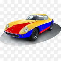 汽车 卡车 跑车 豪车 老爷车-空若网 汽车 卡车 跑车 豪车 老爷车-空若网