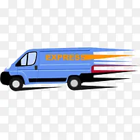 ����-������