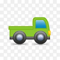 truck图标-空若网 truck图标-空若网