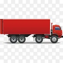 ����װ��-������