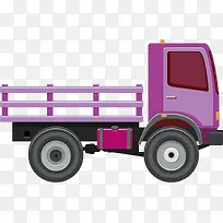 ����pngʸ���ز�-������