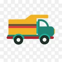 ����-������