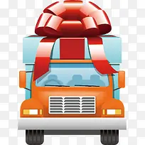 ���⿨��pngʸ���ز�-������