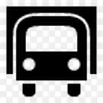 货车图标-空若网 货车图标-空若网