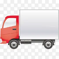 ����pngʸ���ز�-������