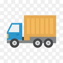 ʸ������-������