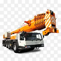 汽车 电动车 卡车-空若网 汽车 电动车 卡车-空若网