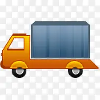 �˻�����ͼ��-������