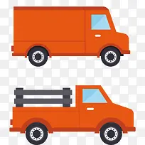 卡车-空若网 卡车-空若网