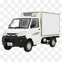 ���䳵-������