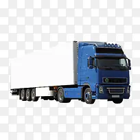 拉货卡车-空若网 拉货卡车-空若网