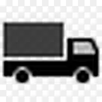 ����Сͼ��-������