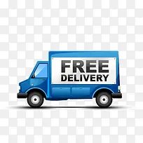 货车-空若网 货车-空若网