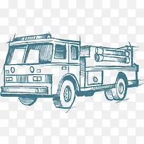 �ֻ濨��-������