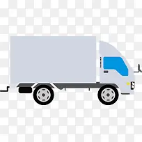 货车-空若网 货车-空若网