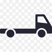 卡车-空若网 卡车-空若网