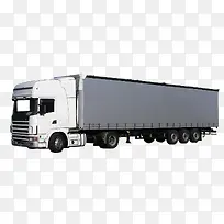 大卡车-空若网 大卡车-空若网